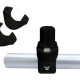 Railmount RA175
