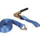 Ratchet tie-down 50mm