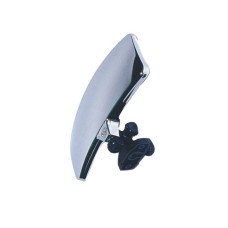 Rear view mirror