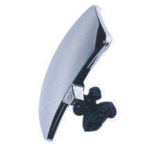 Rear view mirror