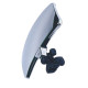 Rear view mirror