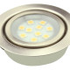 Recessed spotlight LED