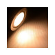 Recessed spotlight LED