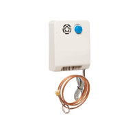 Recirculation evaporator VD-14N for series 90