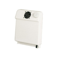 Recirculation evaporator VD-15 for series 80