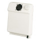 Recirculation evaporator VD-15 for series 80