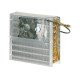 Recirculation evaporator VD-16 for series 90