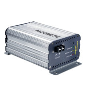 Rectifier DC/Converter