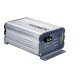 Rectifier DC/Converter