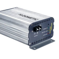 Rectifier DC/Converter