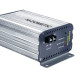 Rectifier DC/Converter