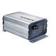 Rectifier DC/Converter