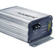 Rectifier DC/Converter
