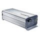 Rectifier DC/Converter