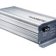 Rectifier DC/Converter