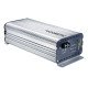 Rectifier DC/Converter