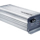 Rectifier DC/Converter