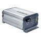 Rectifier DC/Converter
