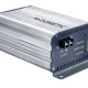 Rectifier DC/Converter