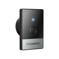 Remote control for DSP-T inverters