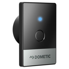 Remote control for DSP-T inverters