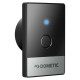 Remote control for DSP-T inverters