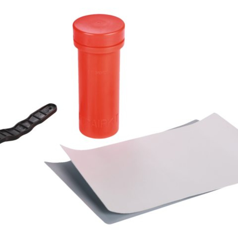 Repair kits Talamex inflatable products