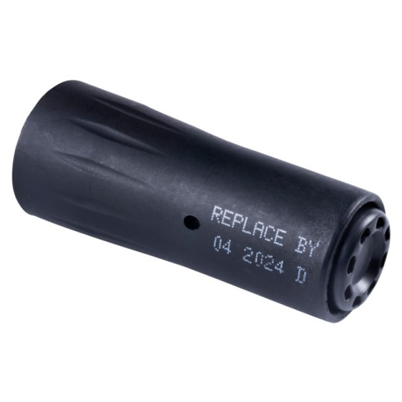 Replacement set for type Besto United Moulders