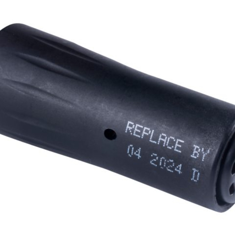 Replacement set for type Besto United Moulders