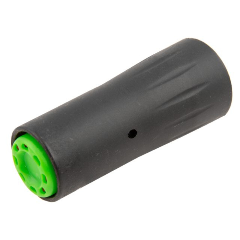 Replacement set for type Besto United Moulders