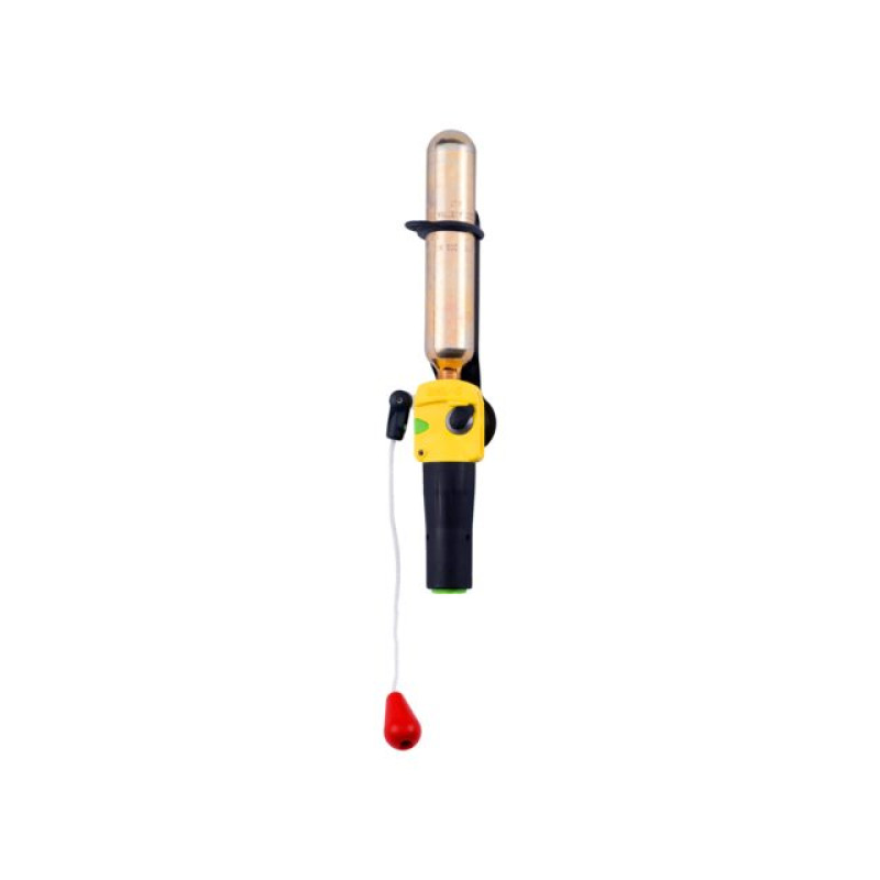 Replacement set for type Besto United Moulders