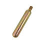 Replacement set for type Besto United Moulders