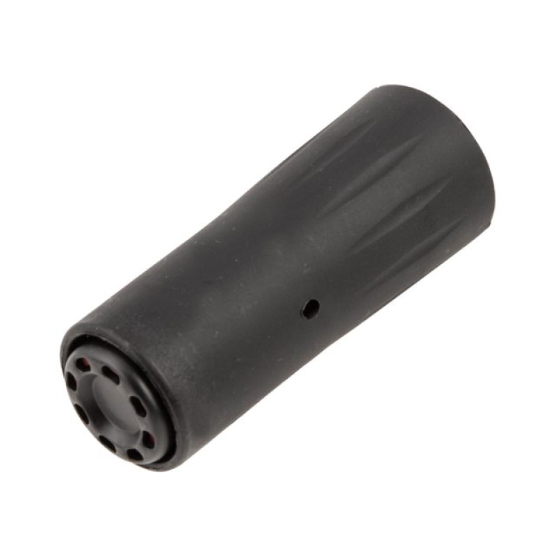 Replacement set for type Besto United Moulders