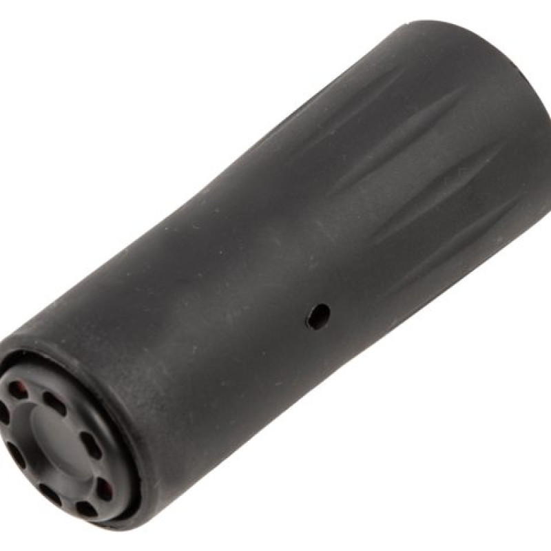 Replacement set for type Besto United Moulders