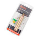Replacement sets for type Besto Halkey Roberts