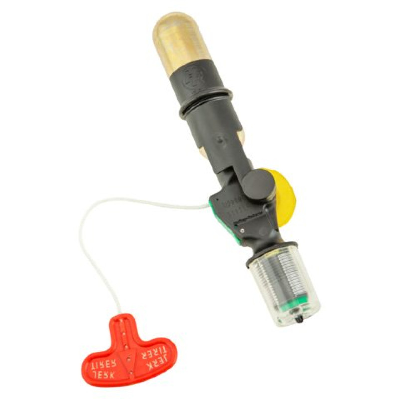 Replacement sets for type Besto Halkey Roberts