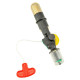 Replacement sets for type Besto Halkey Roberts