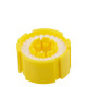 Replacement sets for type Besto Halkey Roberts
