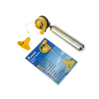 Replacementsets Besto Hammar