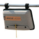 Rescue ladder