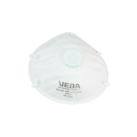 Respirator FFP1