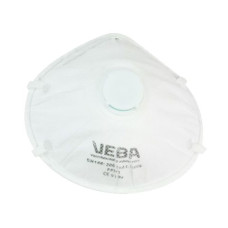 Respirator FFP1