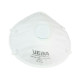 Respirator FFP1