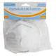 Respirator FFP1