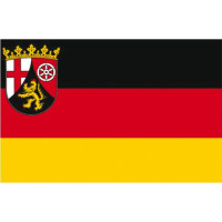 Rheinland-Pfalz