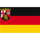 Rheinland-Pfalz