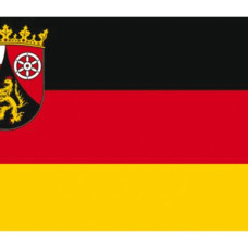 Rheinland-Pfalz