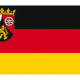 Rheinland-Pfalz