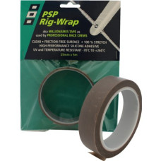Rig-Wrap Tape