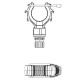 Rigging accessories